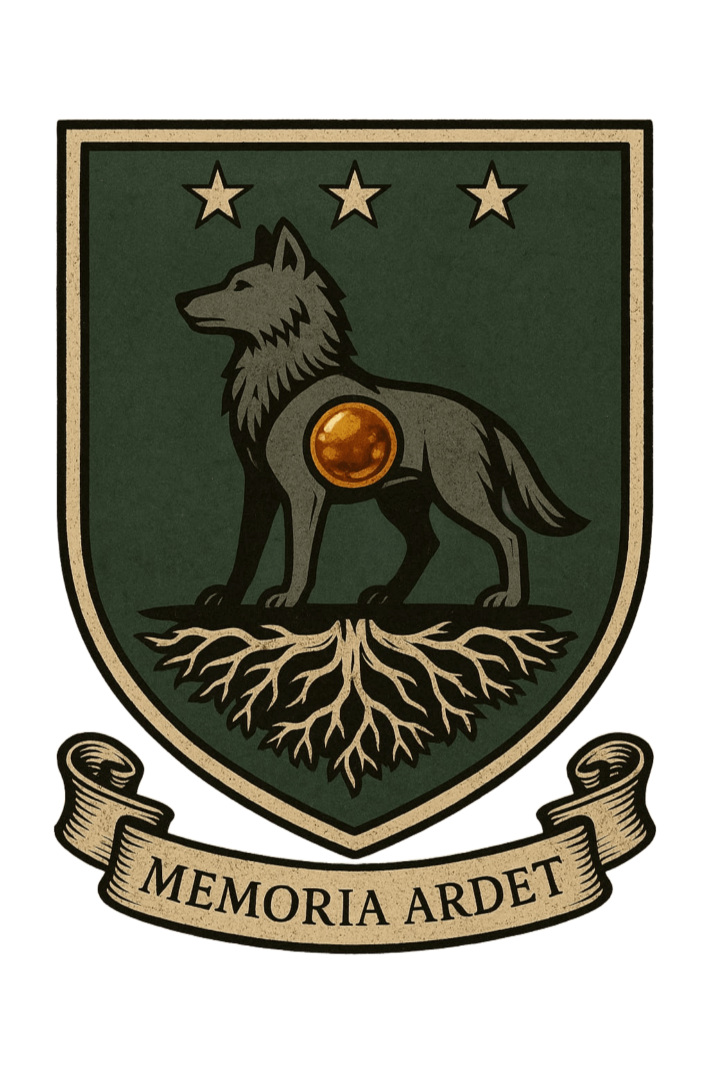 Escudo de la Casa Alaniz