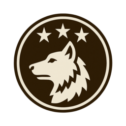 www.casaalaniz.es favicon